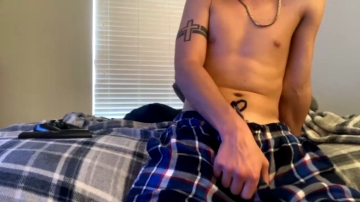 Yoursonly666  23-08-2021